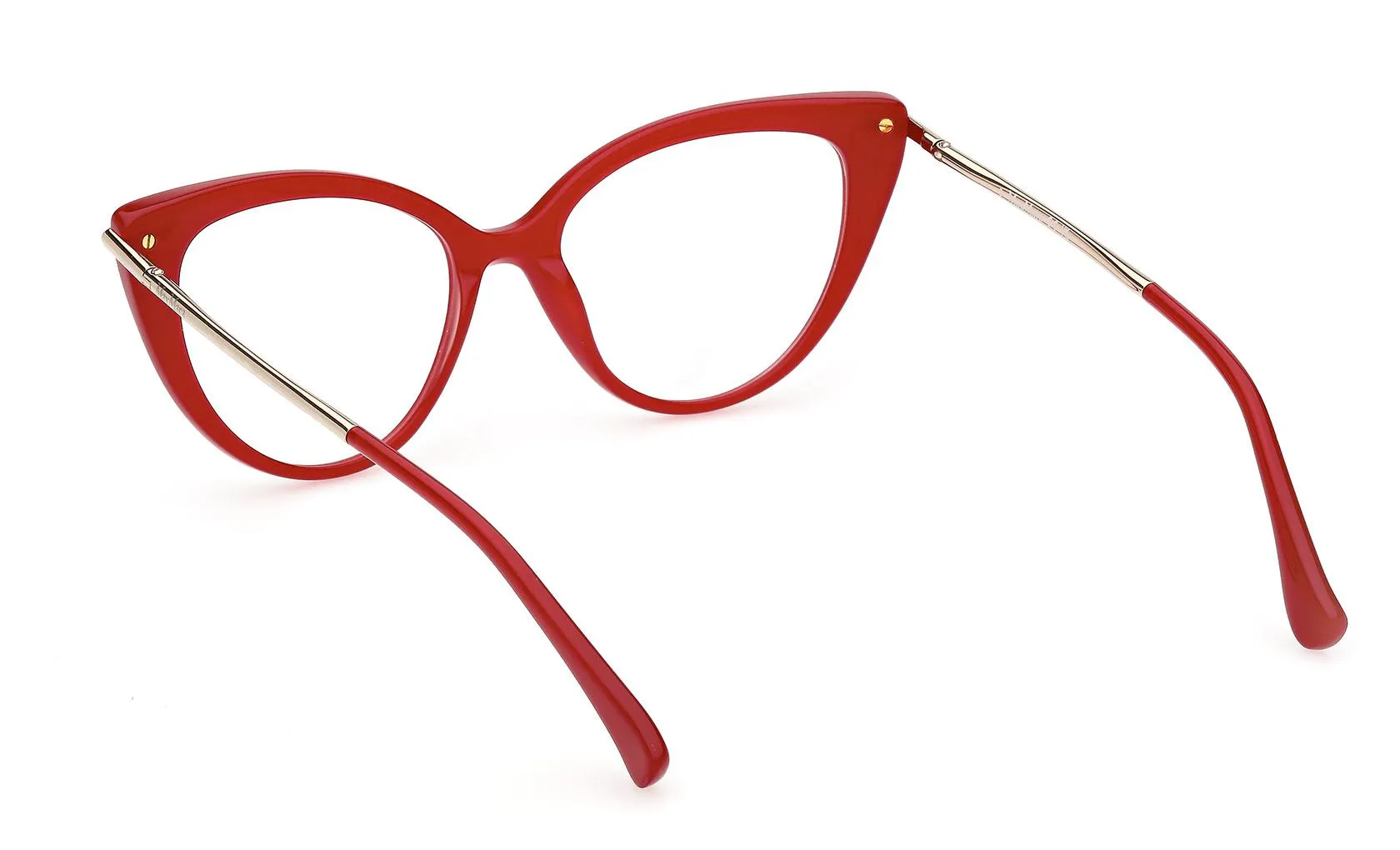 MaxMara MM5145 066