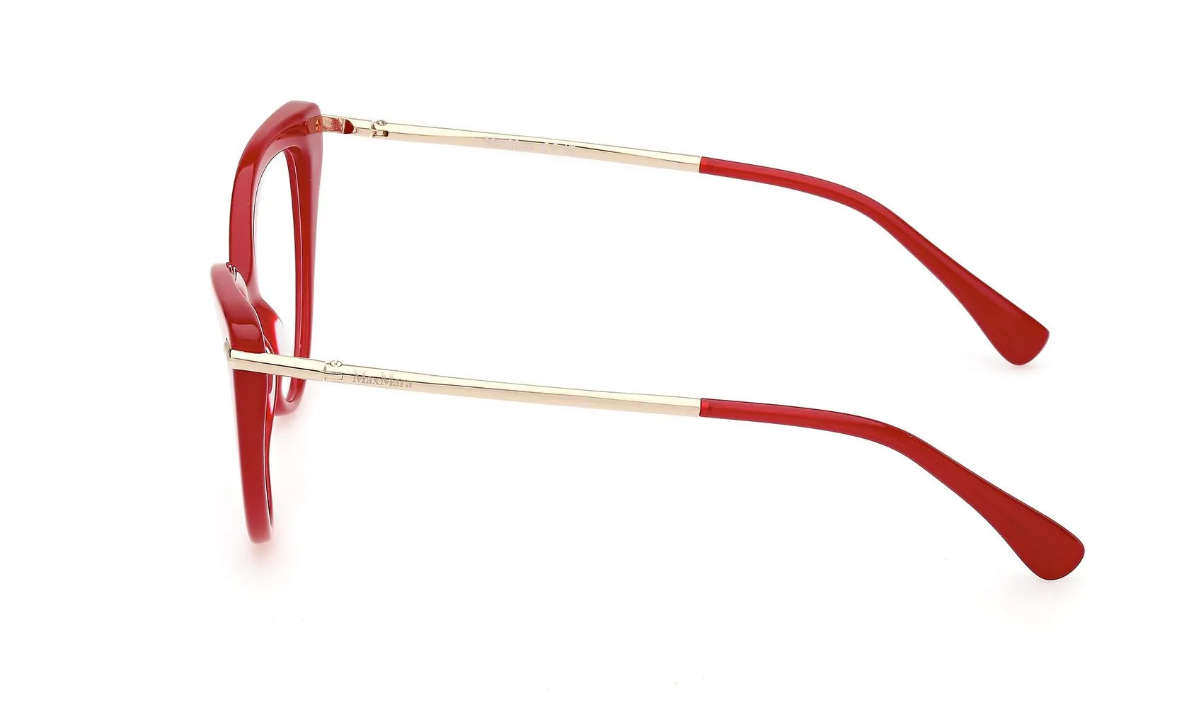 MaxMara MM5145 066