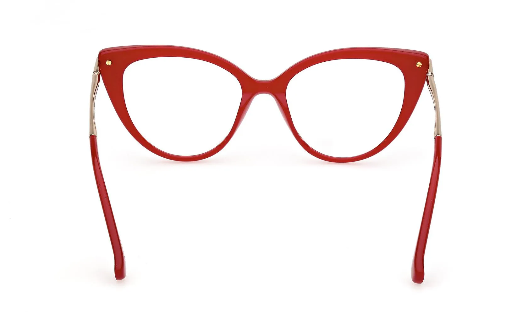 MaxMara MM5145 066