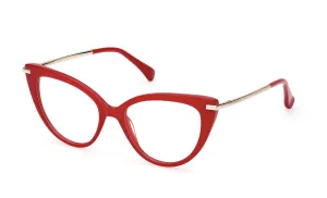 MaxMara MM5145 066
