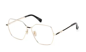 MaxMara MM5154 032