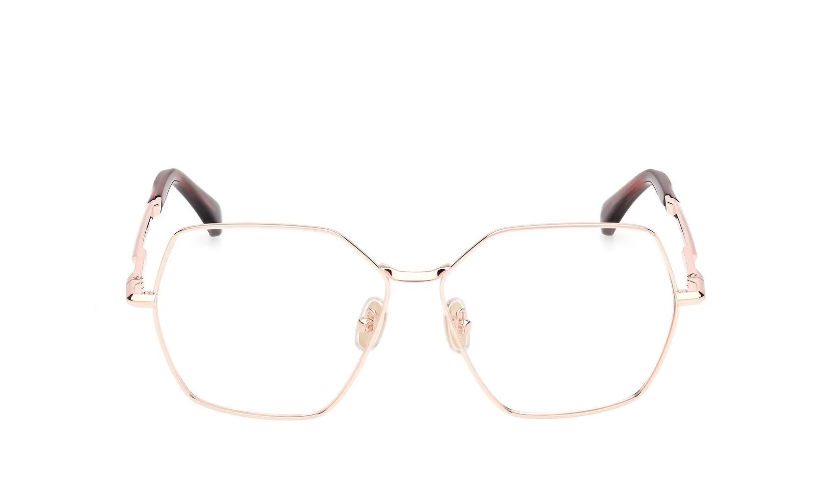 MaxMara MM5154 033