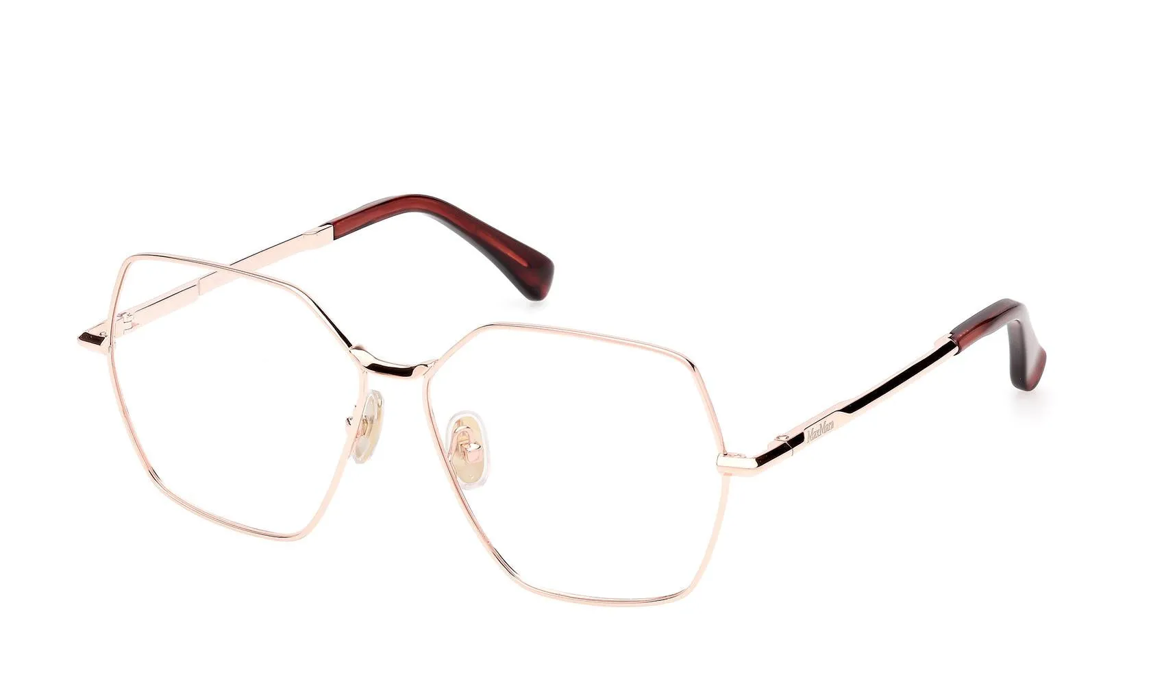 MaxMara MM5154 033