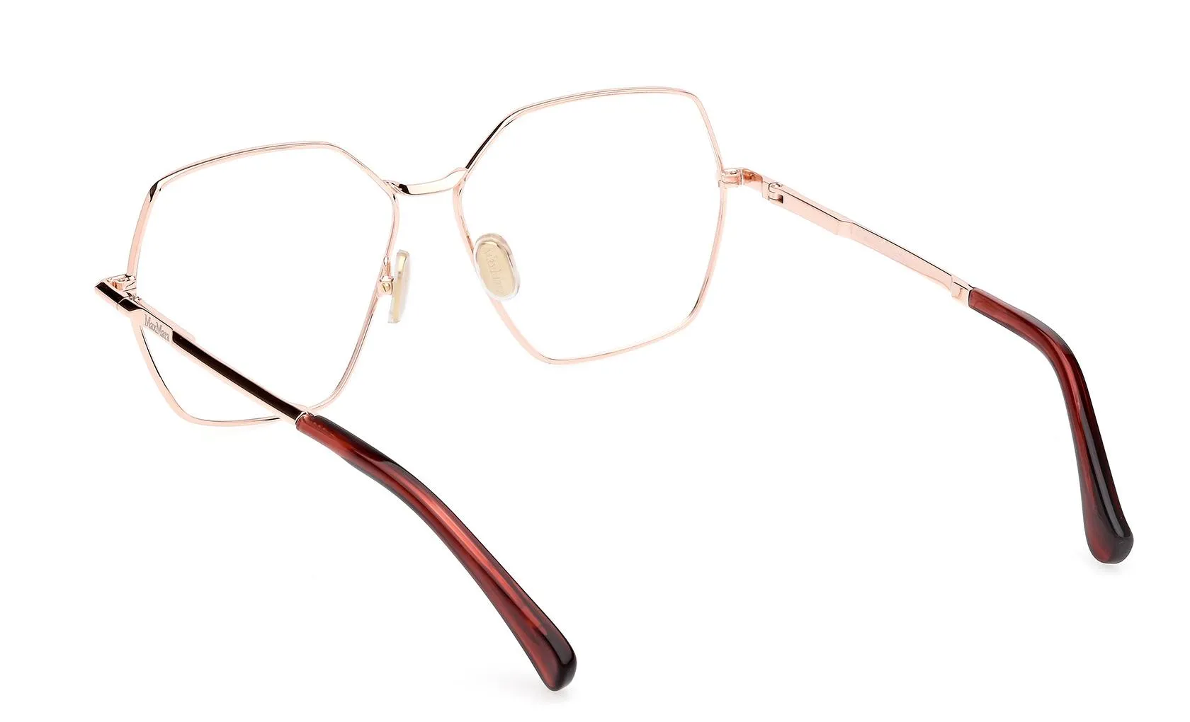 MaxMara MM5154 033