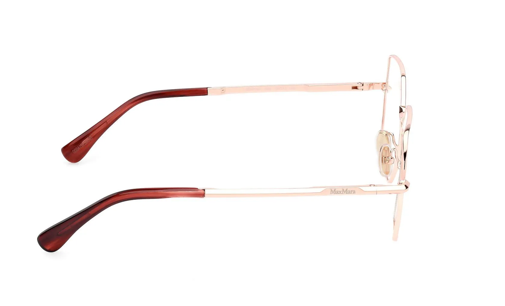MaxMara MM5154 033