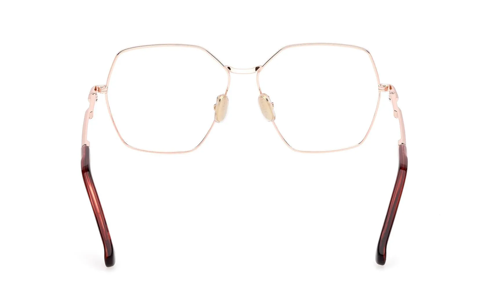 MaxMara MM5154 033