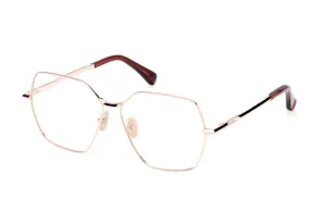 MaxMara MM5154 033