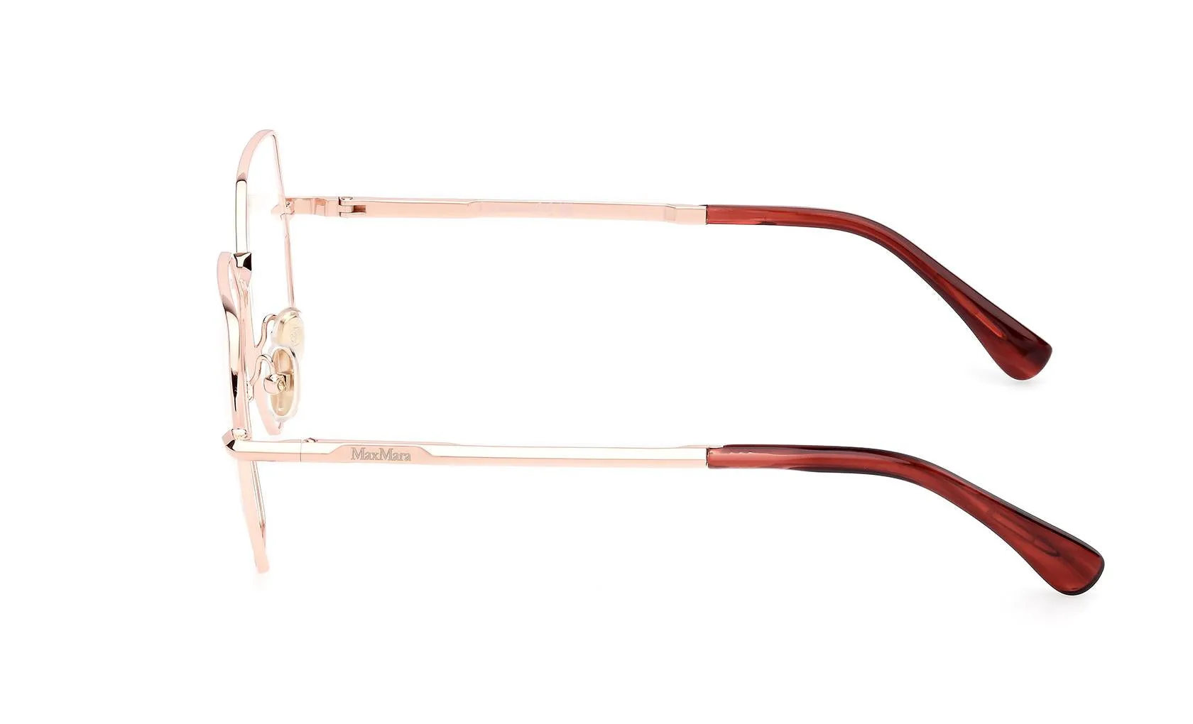 MaxMara MM5154 033