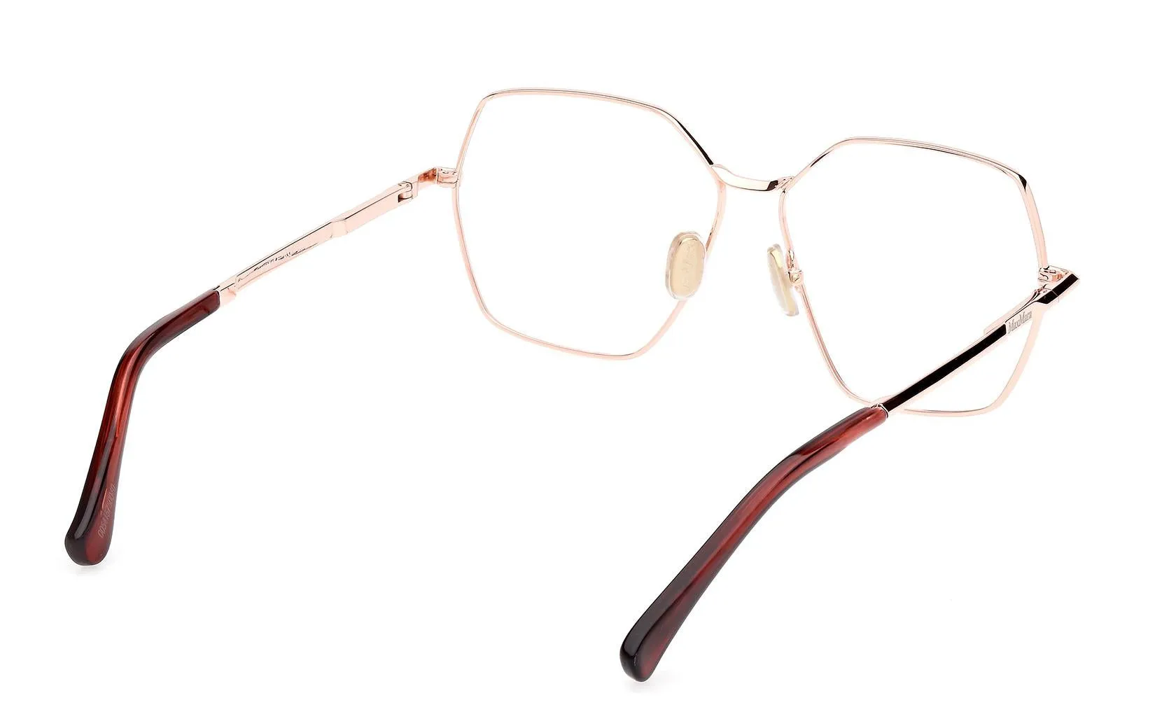 MaxMara MM5154 033
