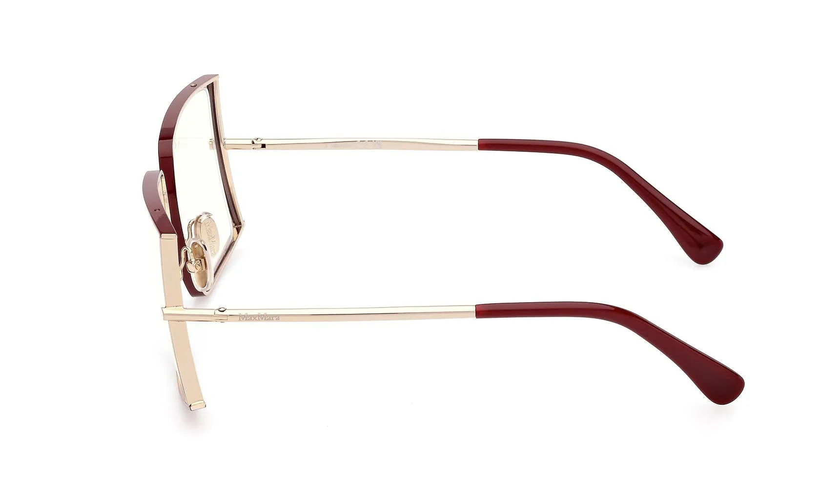 MaxMara MM5156/B 071