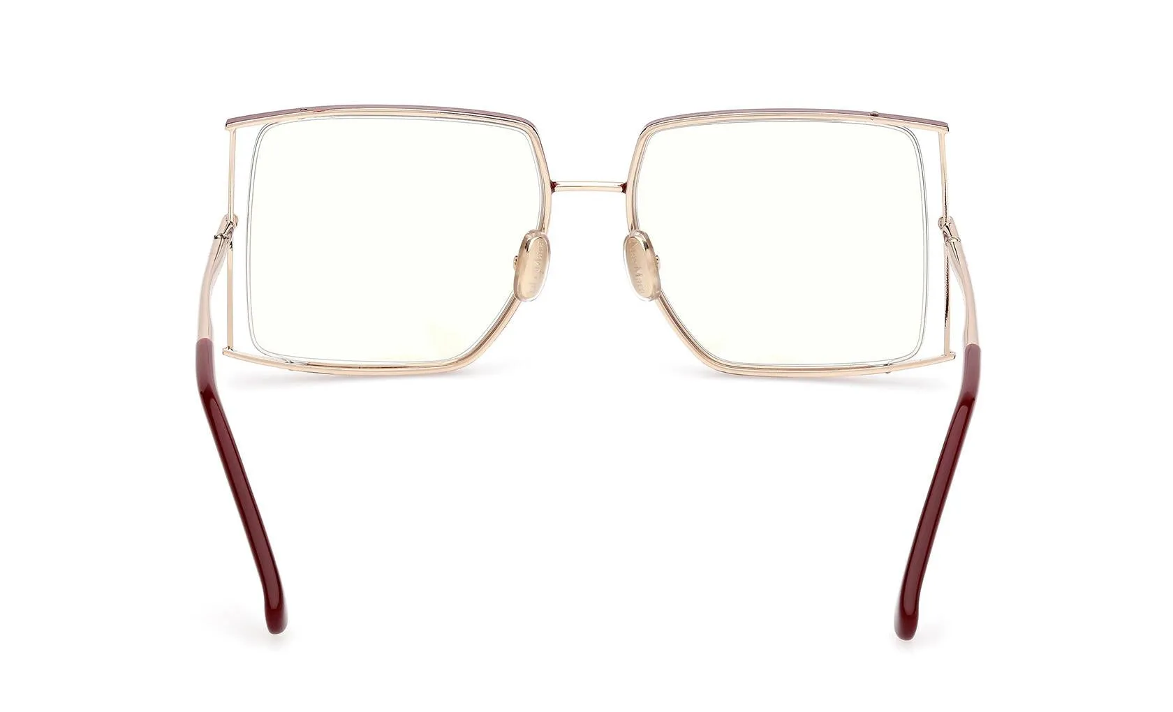 MaxMara MM5156/B 071