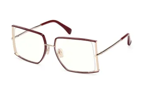 MaxMara MM5156/B 071