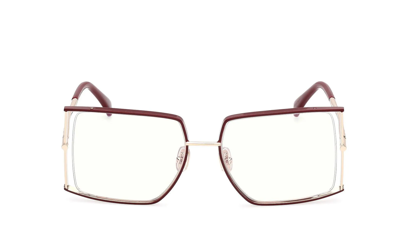 MaxMara MM5156/B 071