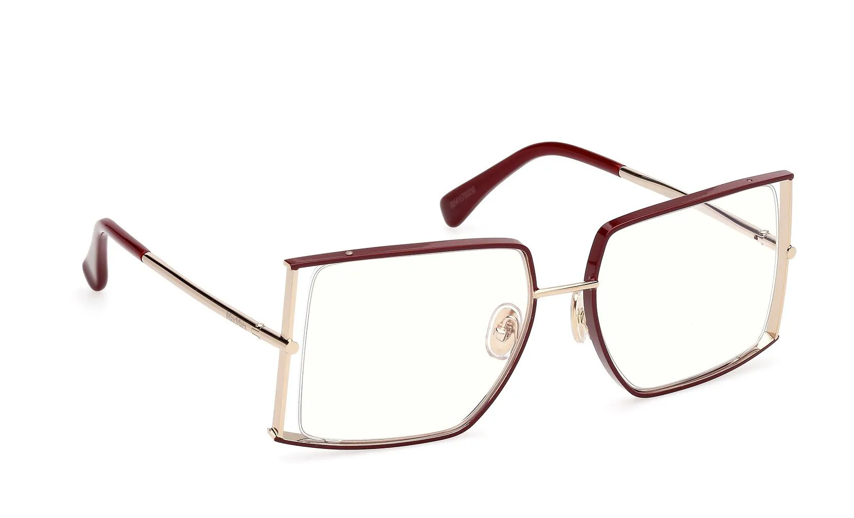 MaxMara MM5156/B 071