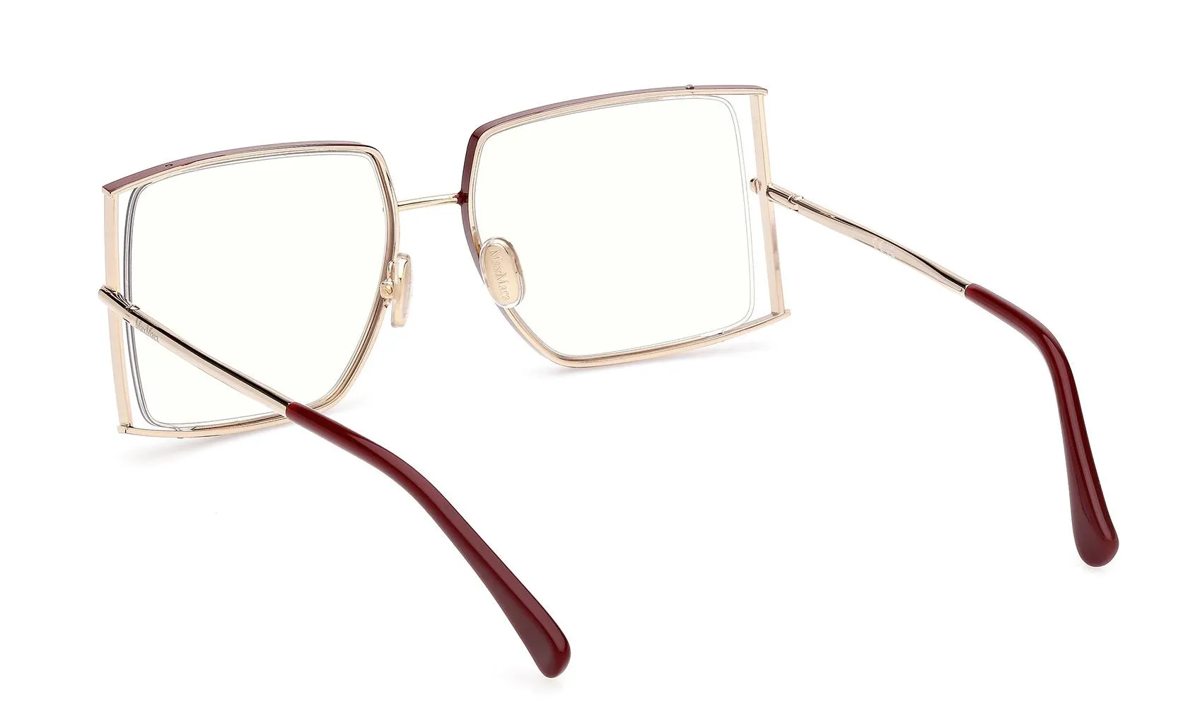 MaxMara MM5156/B 071