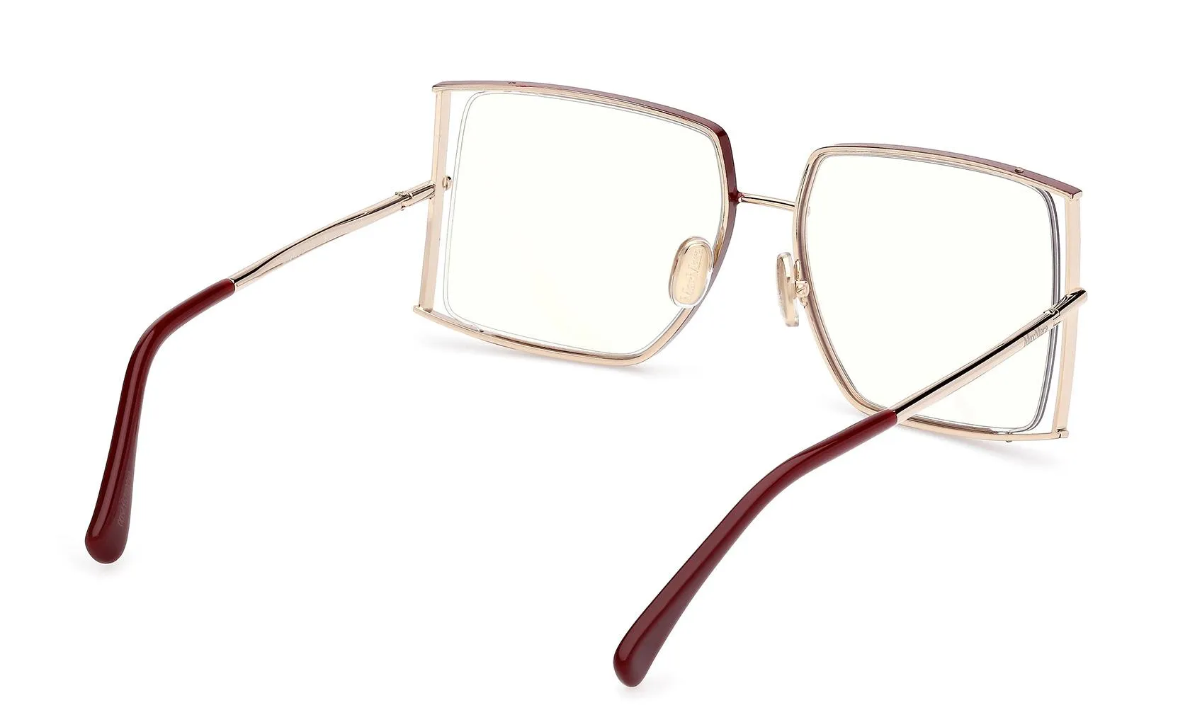 MaxMara MM5156/B 071