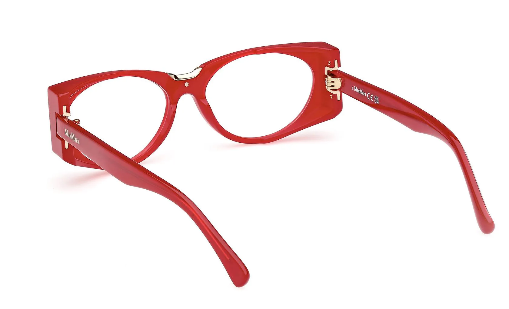 MaxMara MM5158 066