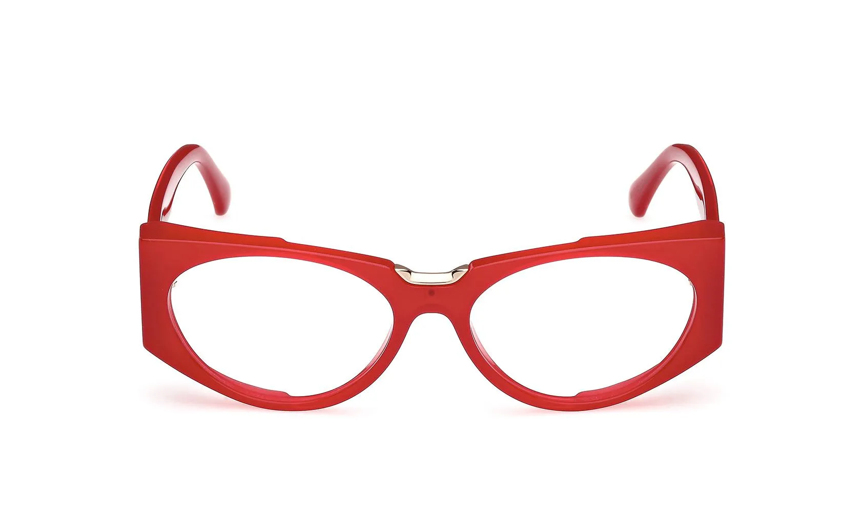 MaxMara MM5158 066