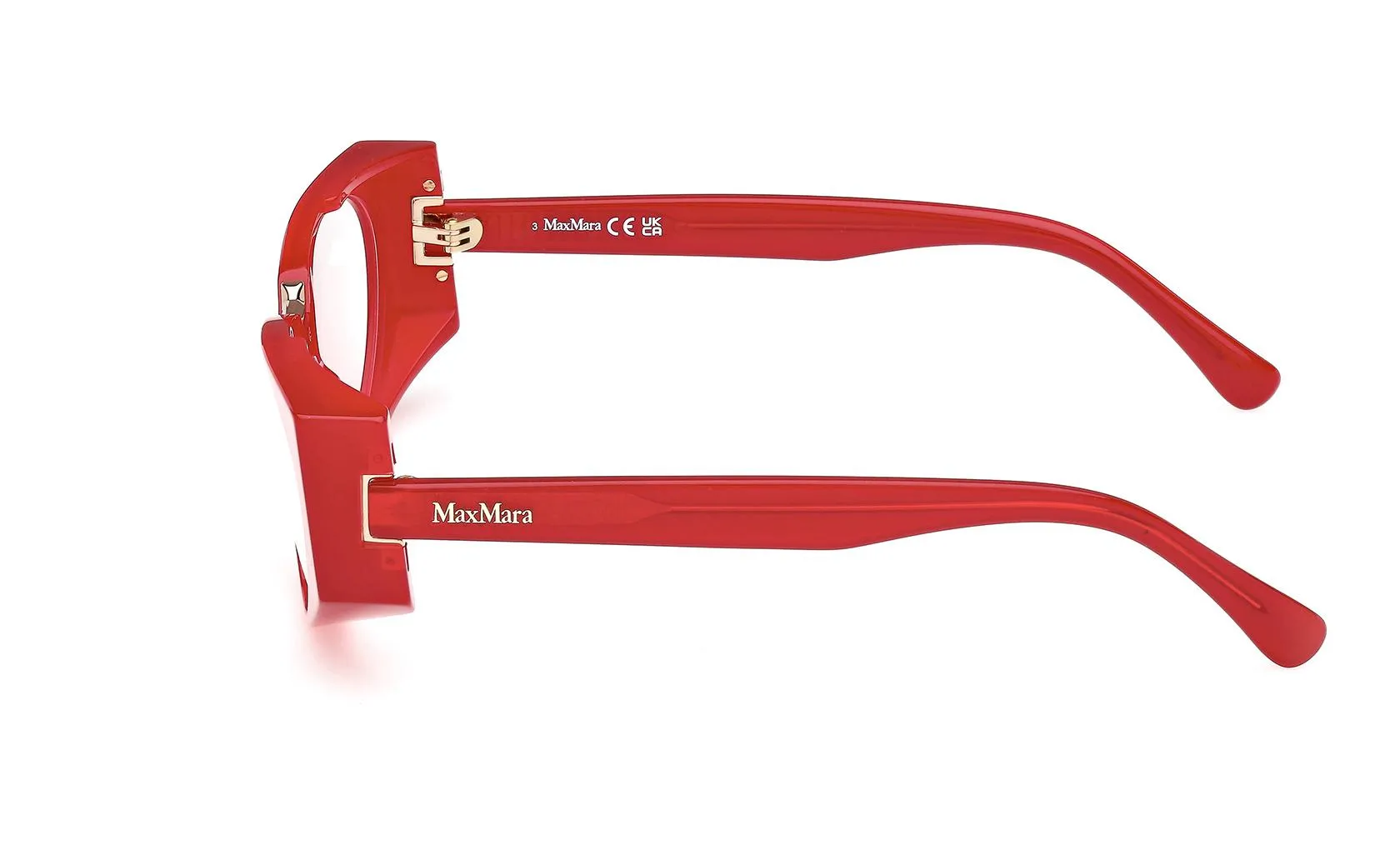 MaxMara MM5158 066