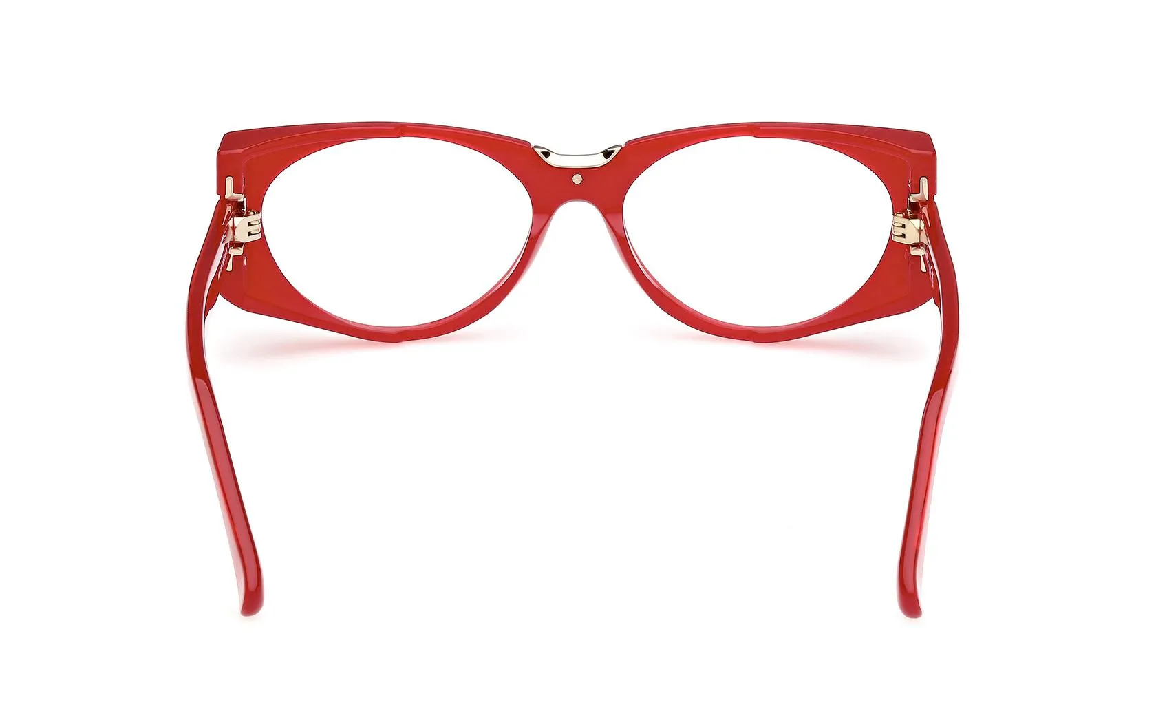 MaxMara MM5158 066