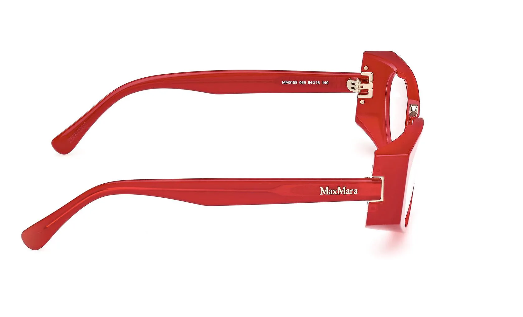 MaxMara MM5158 066