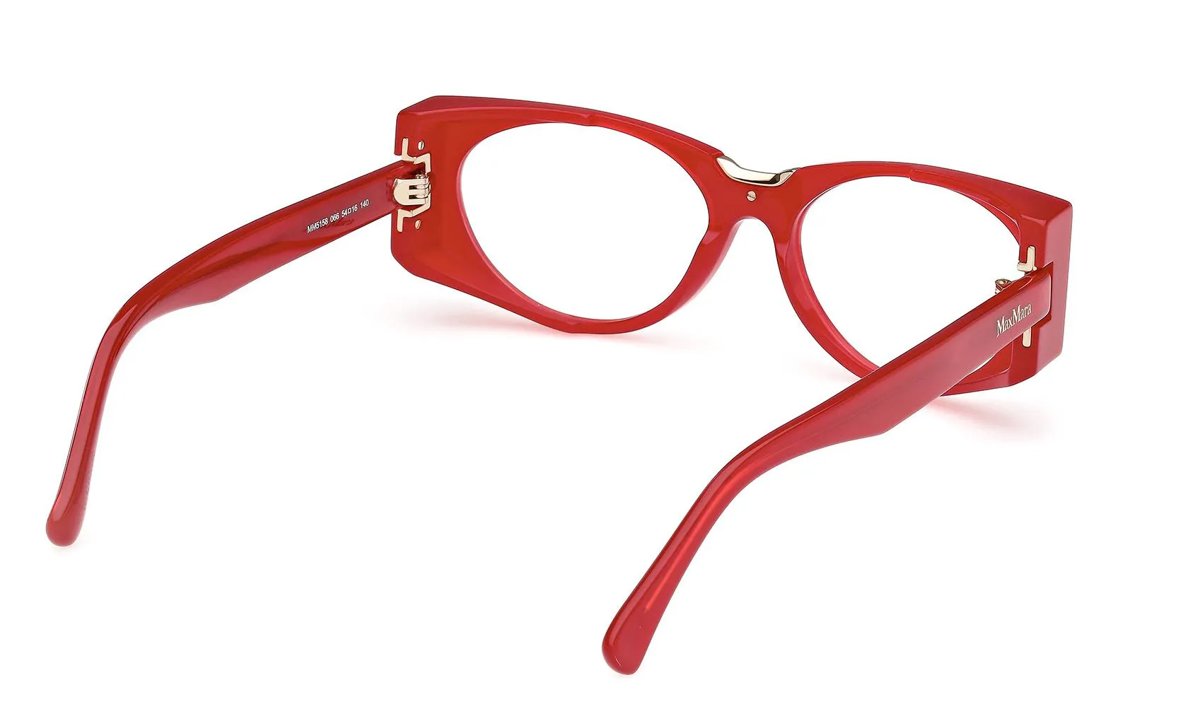 MaxMara MM5158 066