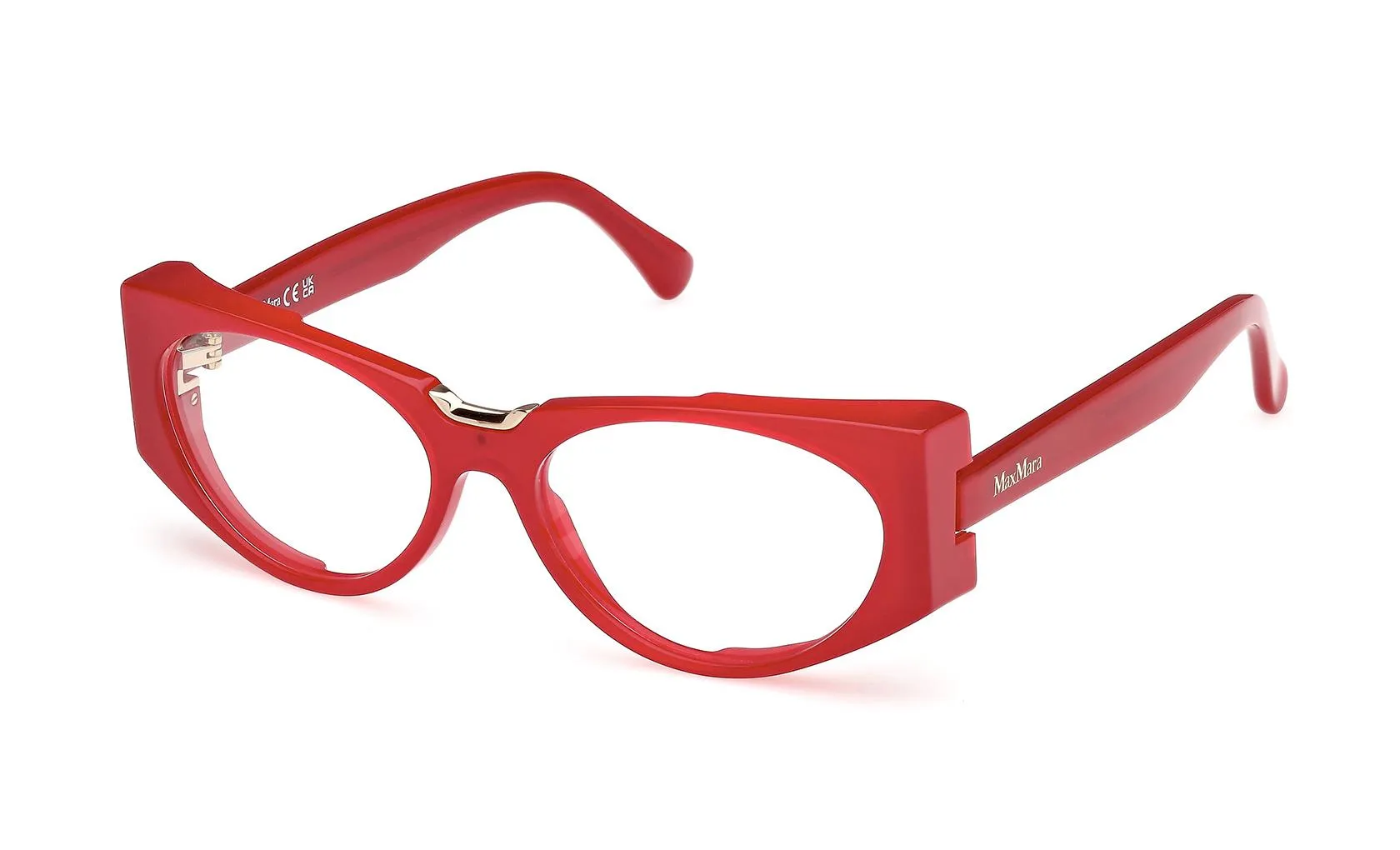 MaxMara MM5158 066