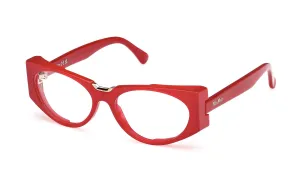 MaxMara MM5158 066