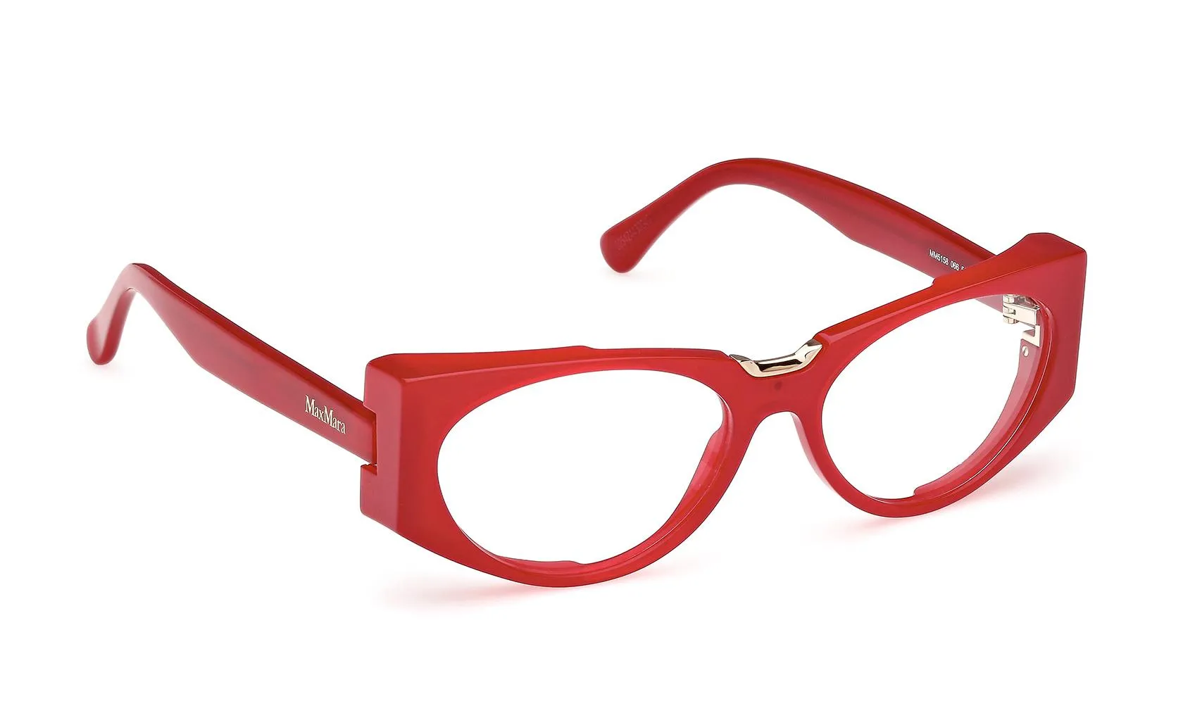 MaxMara MM5158 066