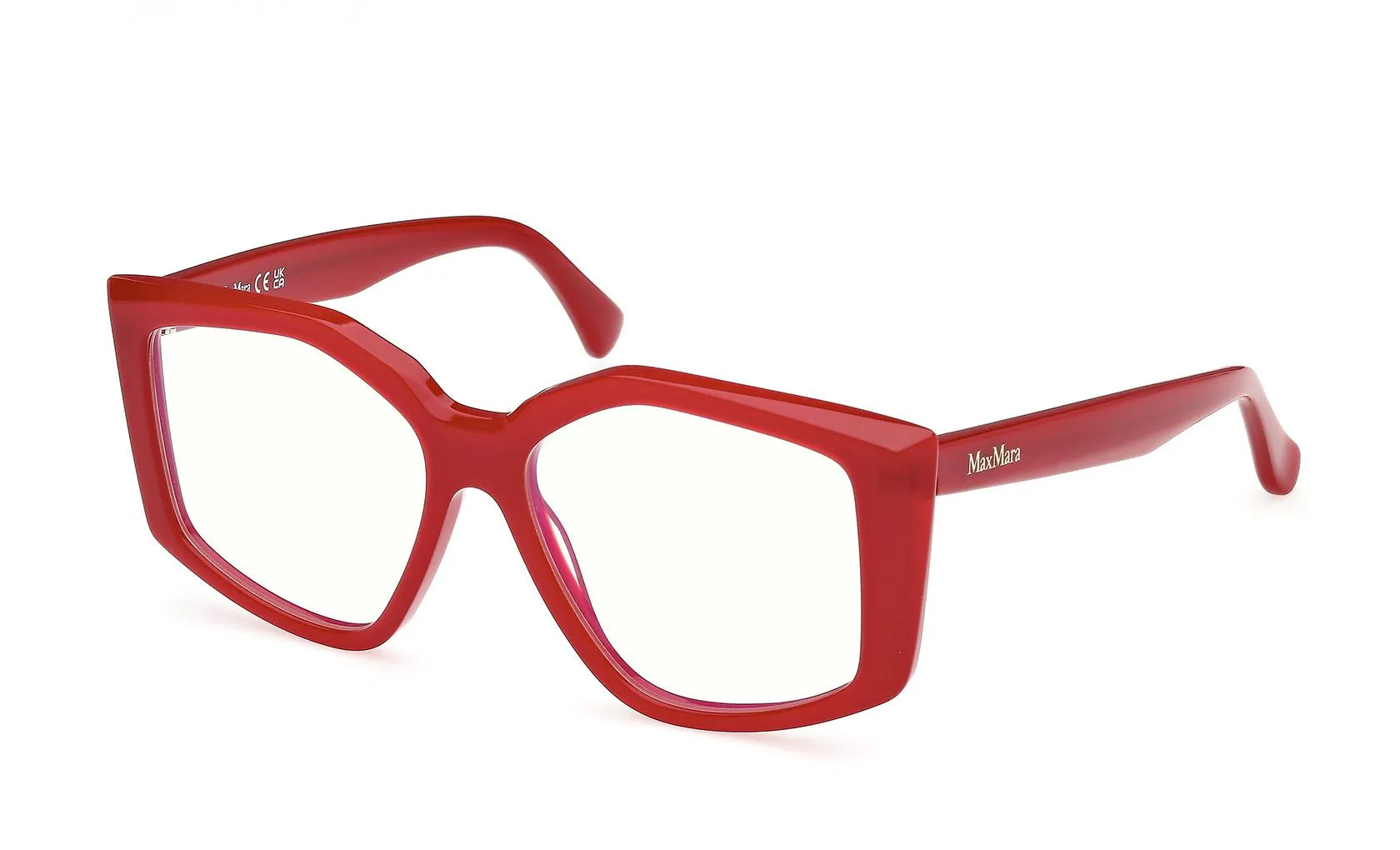 MaxMara MM5162/B 066