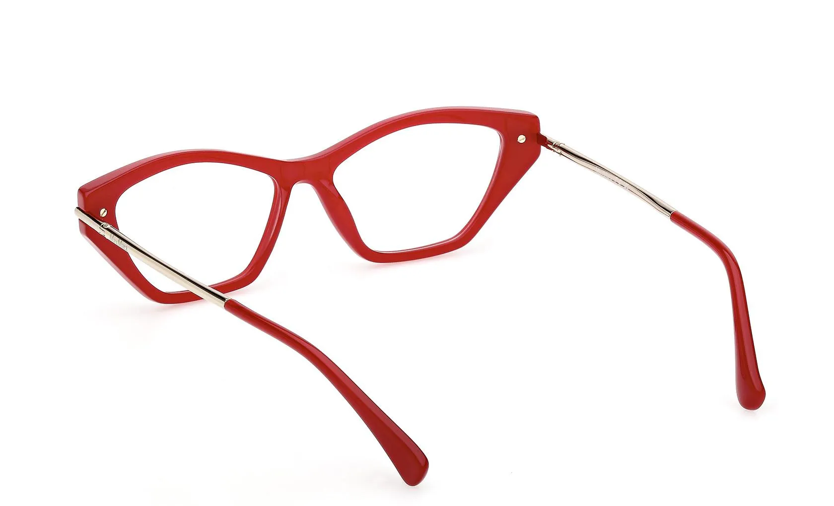 MaxMara MM5176 066