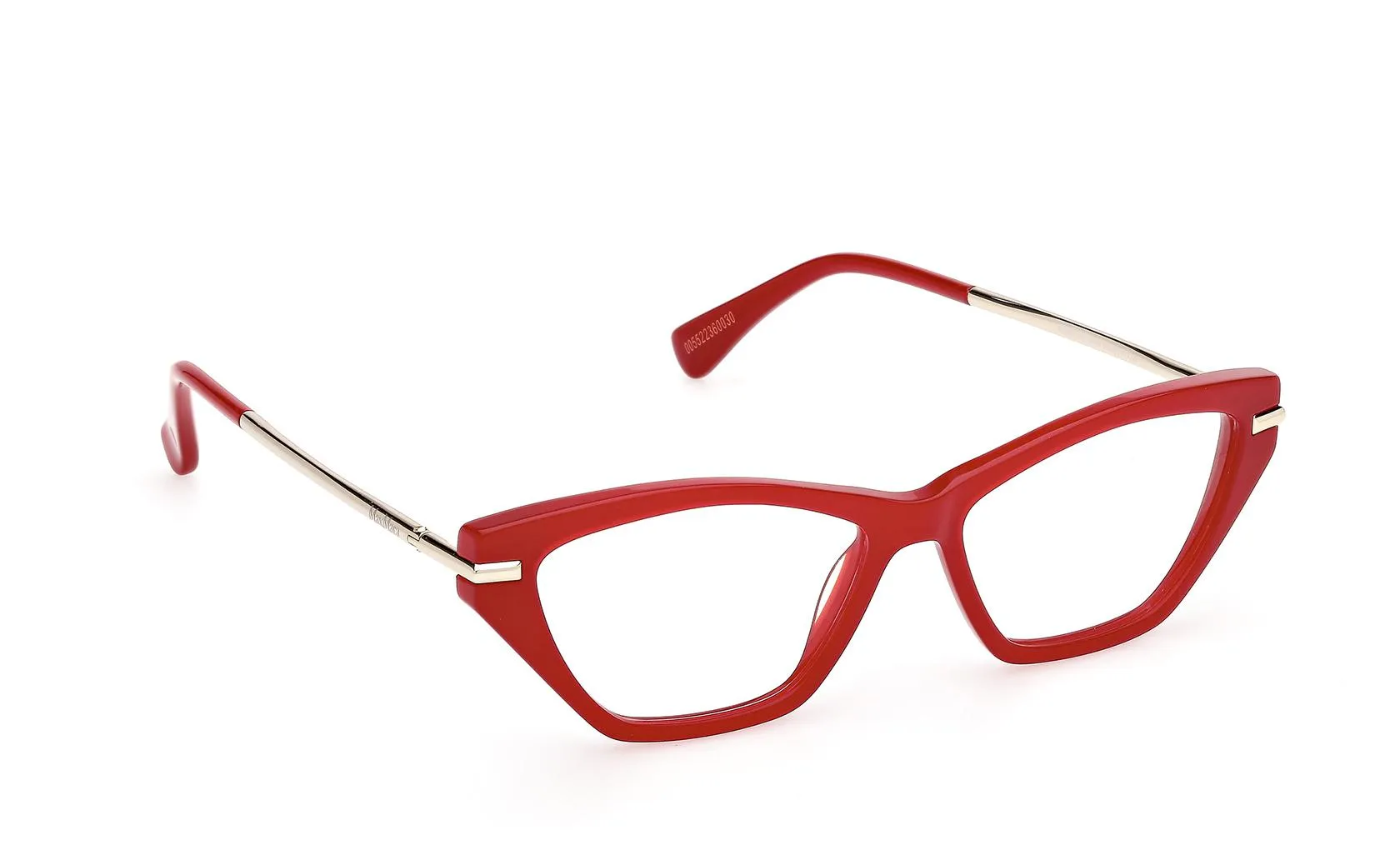 MaxMara MM5176 066