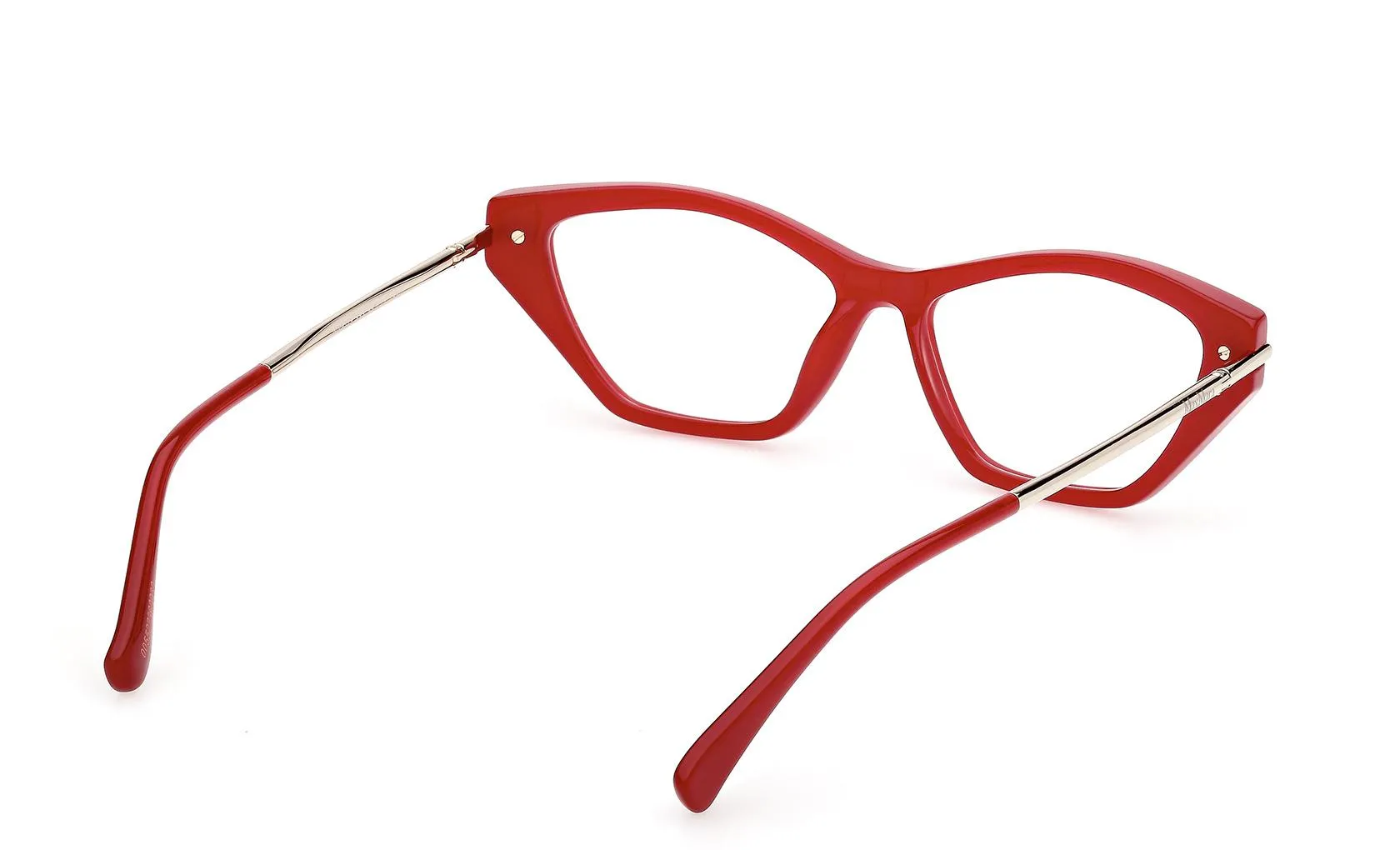 MaxMara MM5176 066