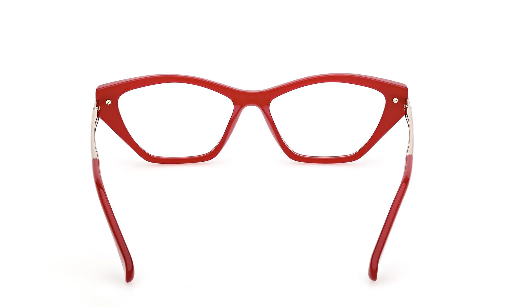 MaxMara MM5176 066
