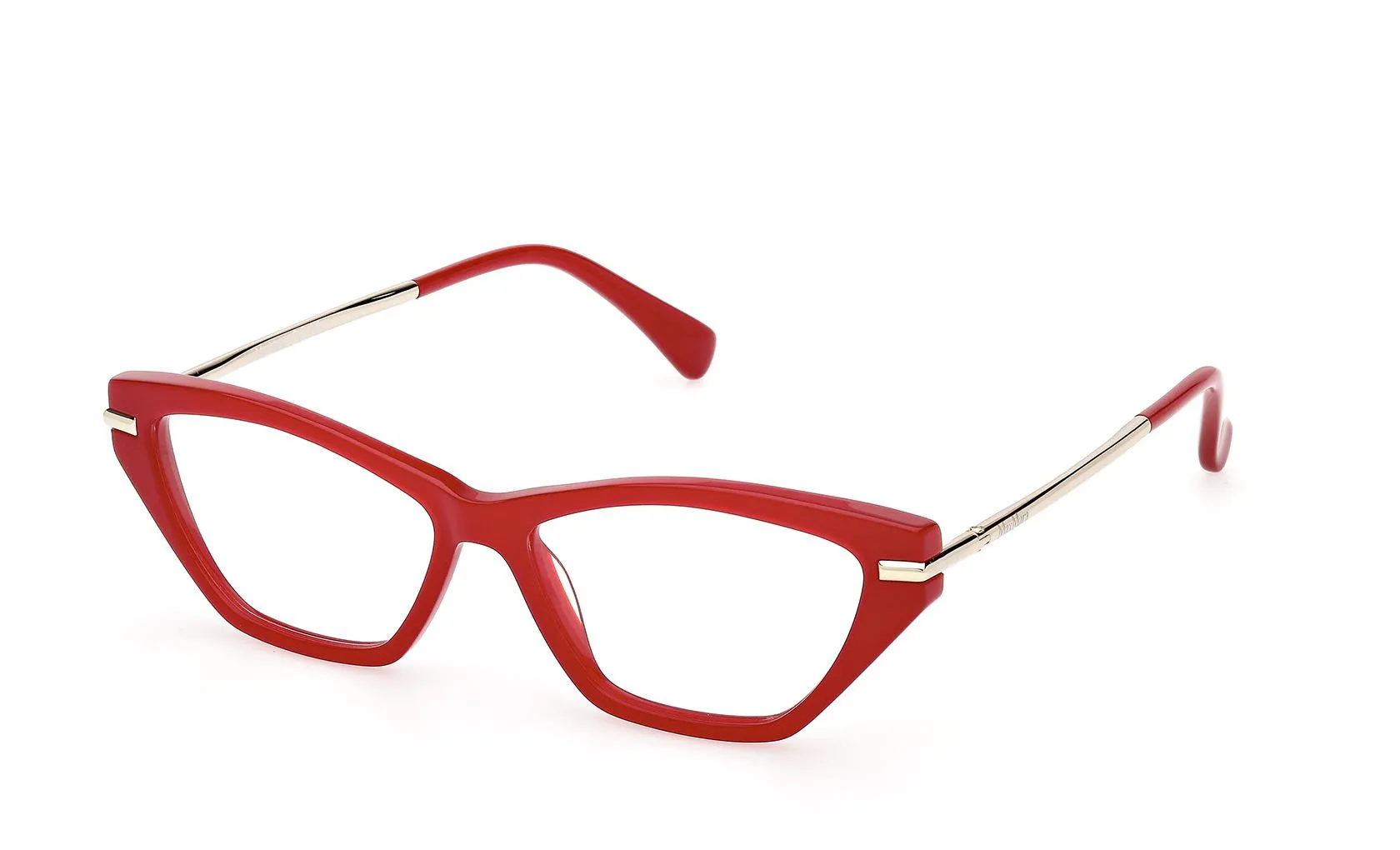 MaxMara MM5176 066