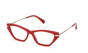 MaxMara MM5176 066
