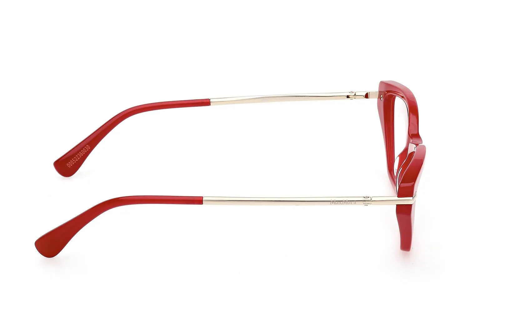 MaxMara MM5176 066