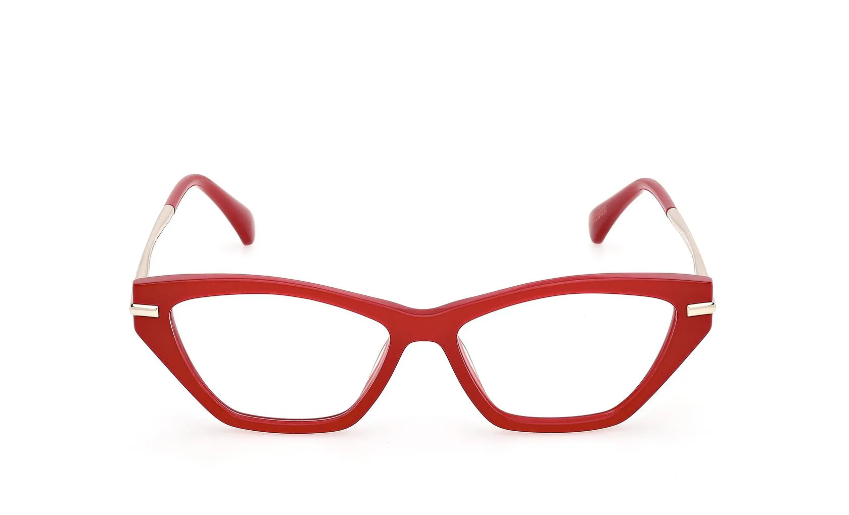 MaxMara MM5176 066