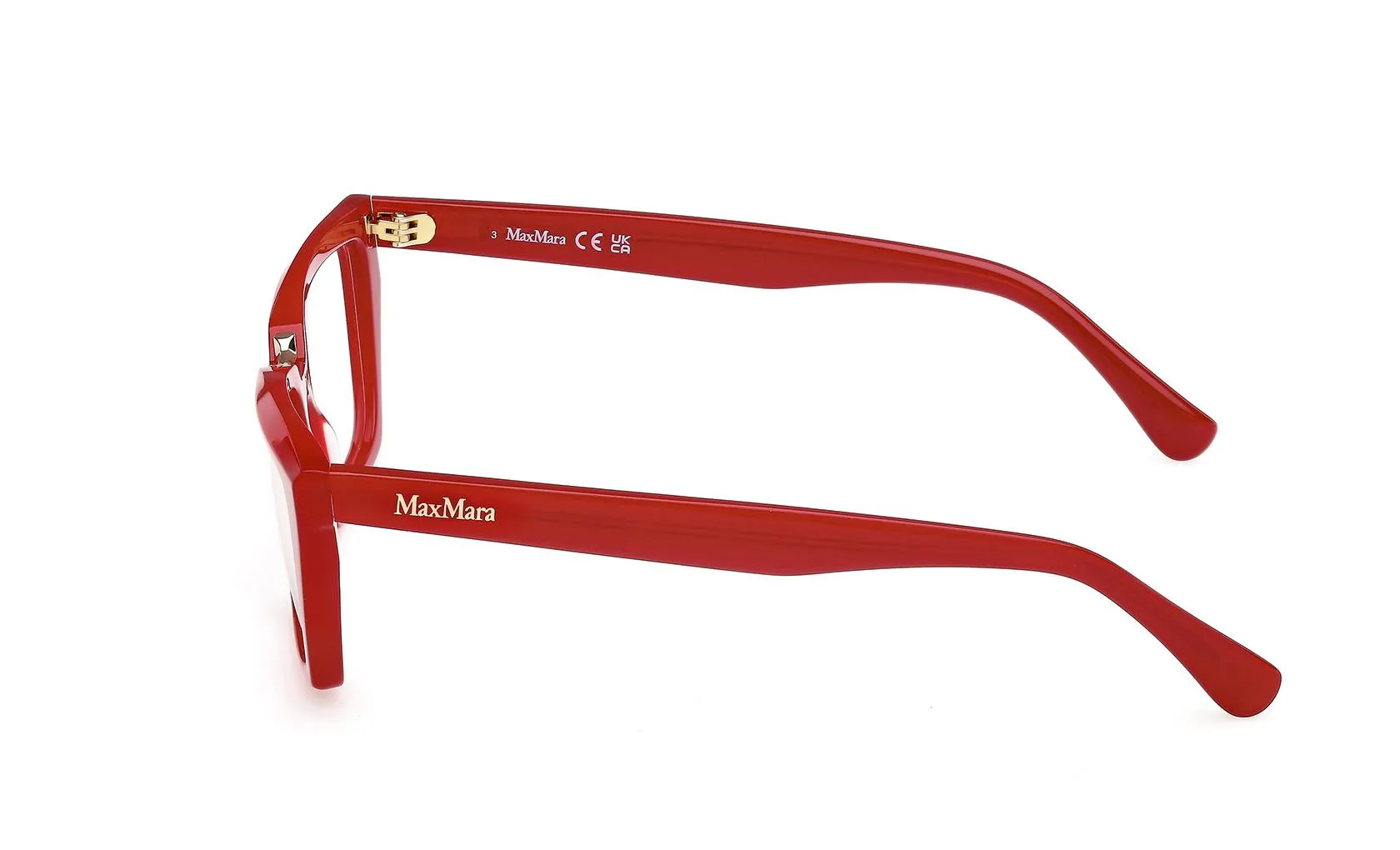 MaxMara MM5180 066
