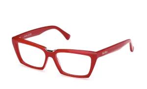 MaxMara MM5180 066