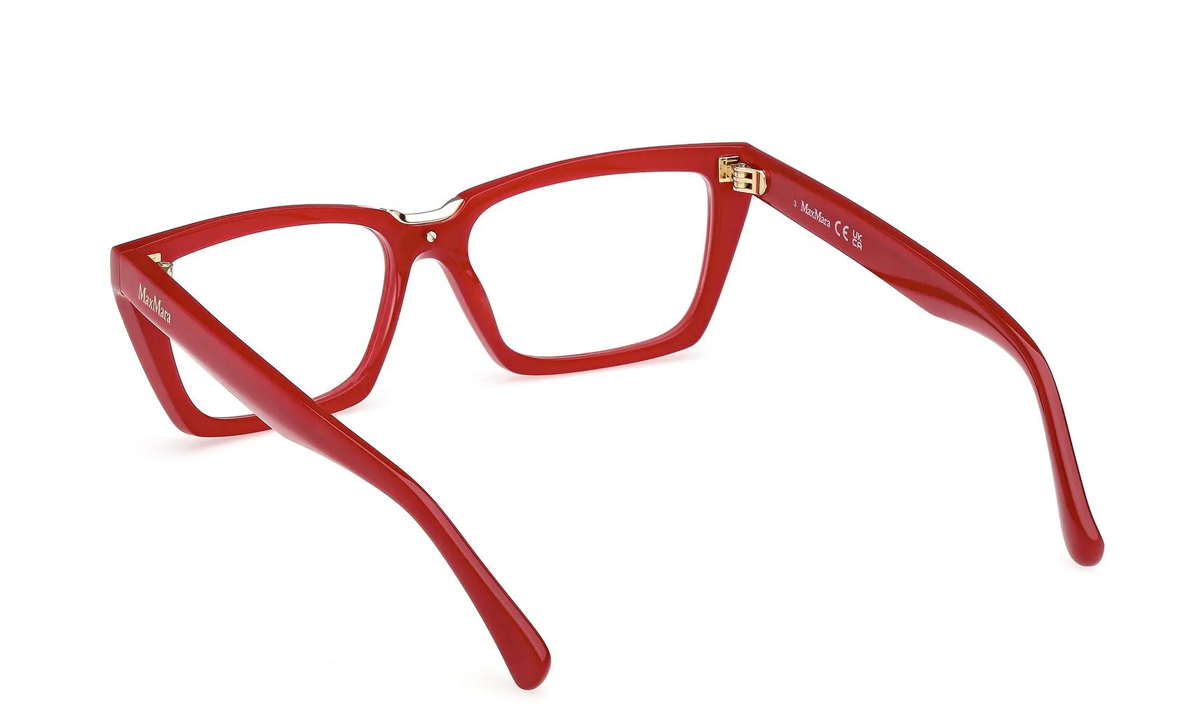 MaxMara MM5180 066
