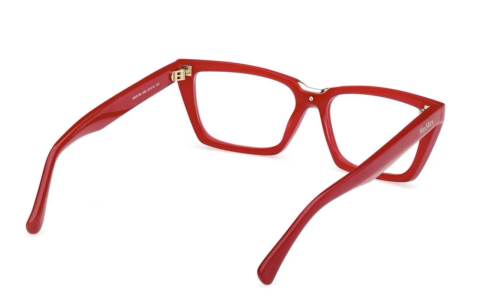 MaxMara MM5180 066
