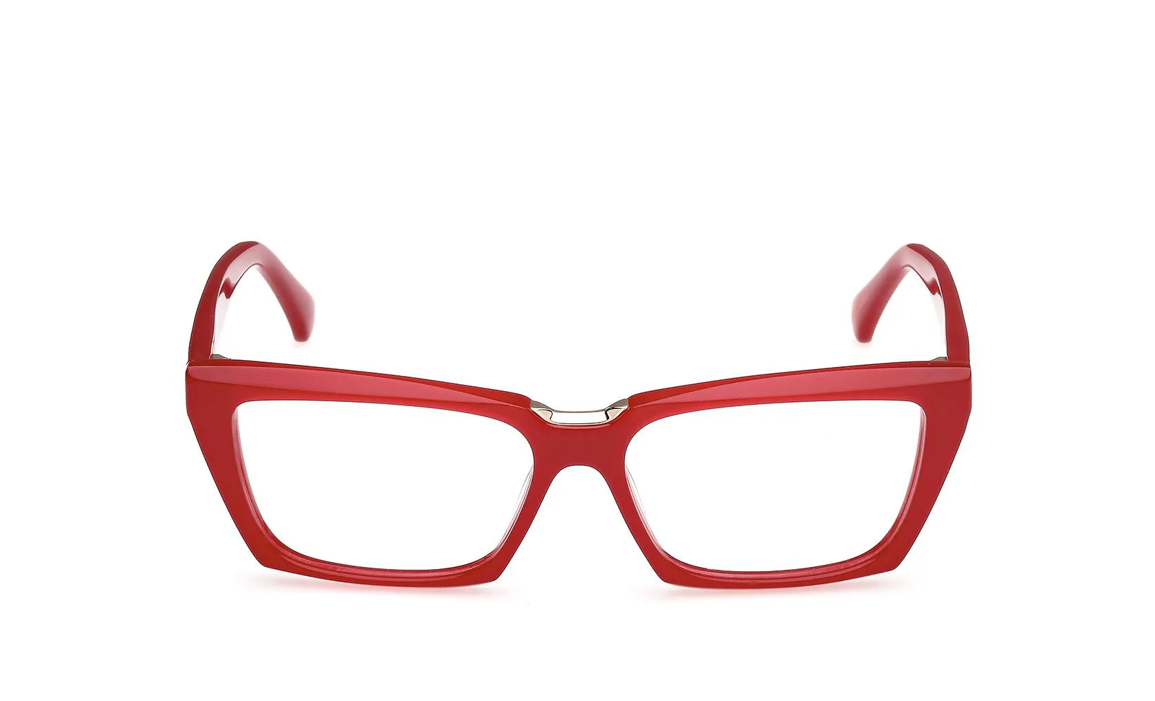 MaxMara MM5180 066
