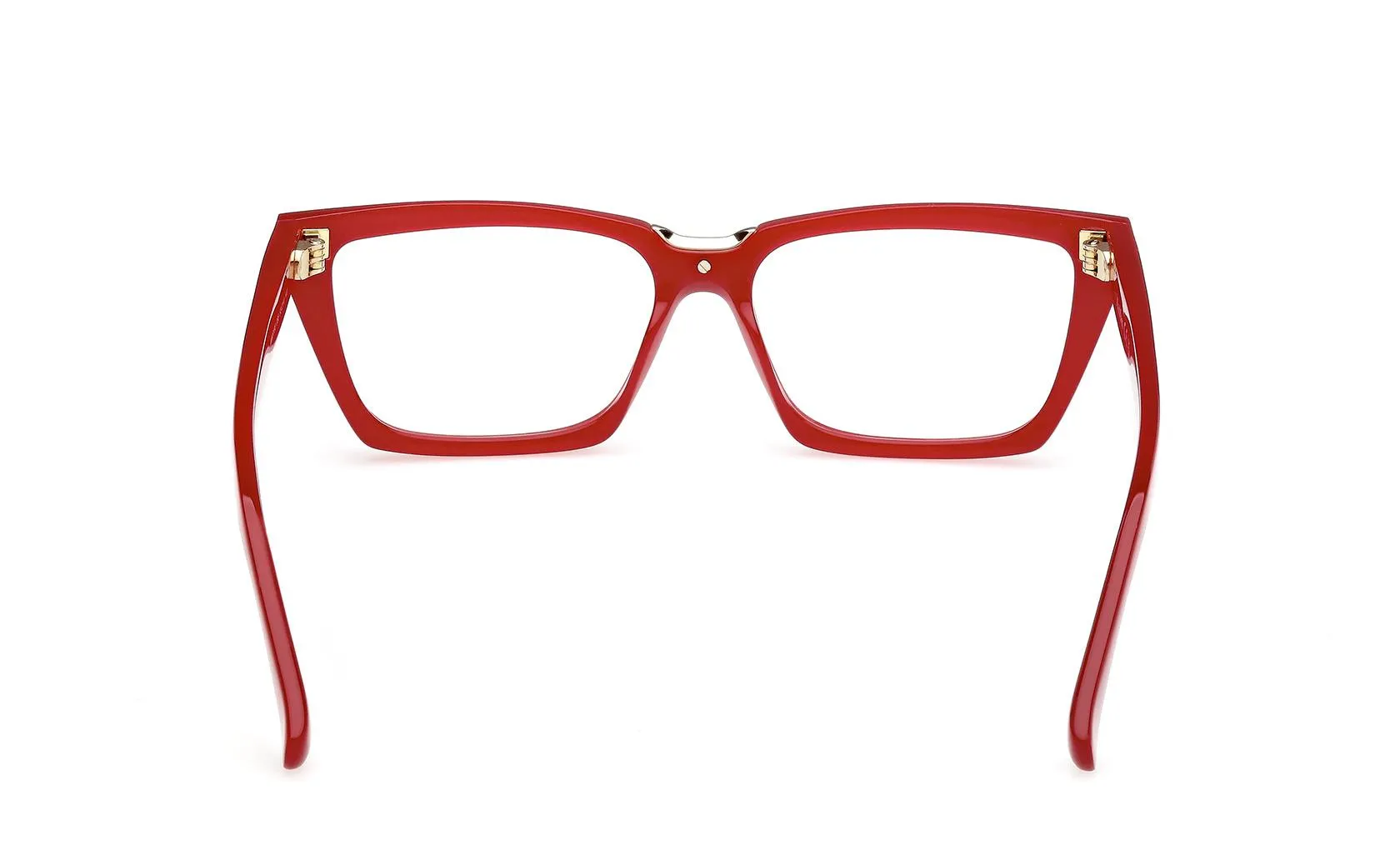 MaxMara MM5180 066