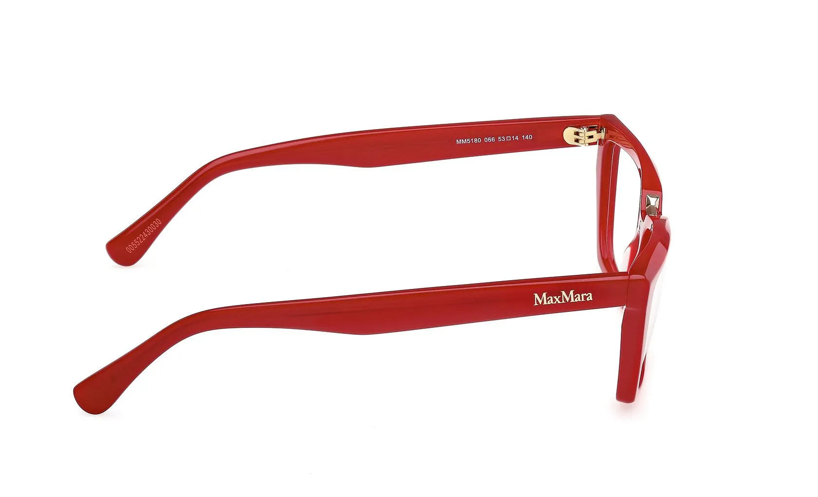 MaxMara MM5180 066