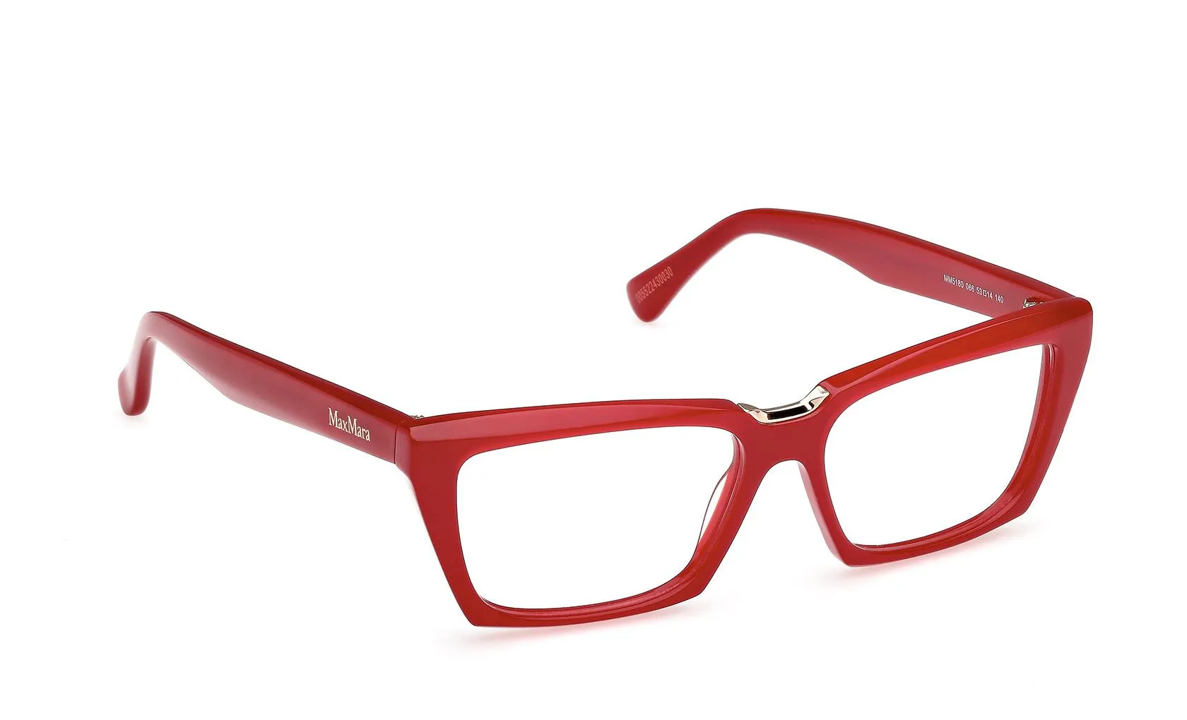 MaxMara MM5180 066