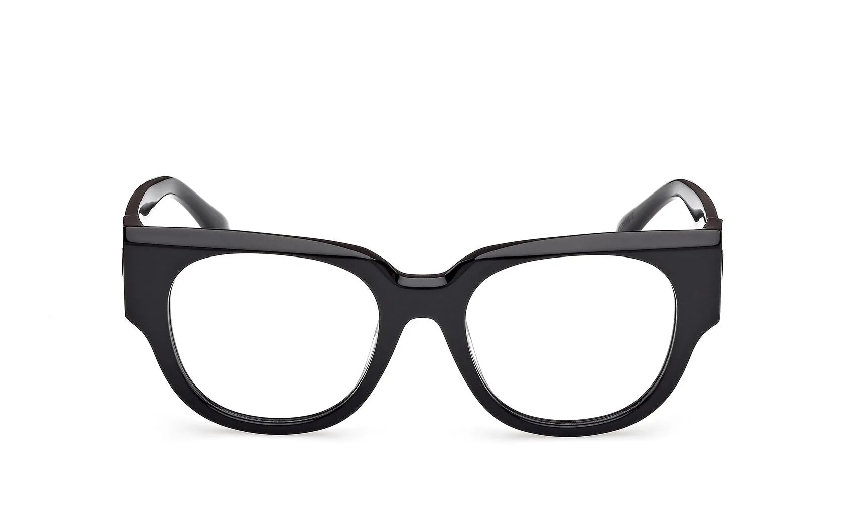 MaxMara MM5183 001