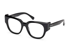 MaxMara MM5183 001