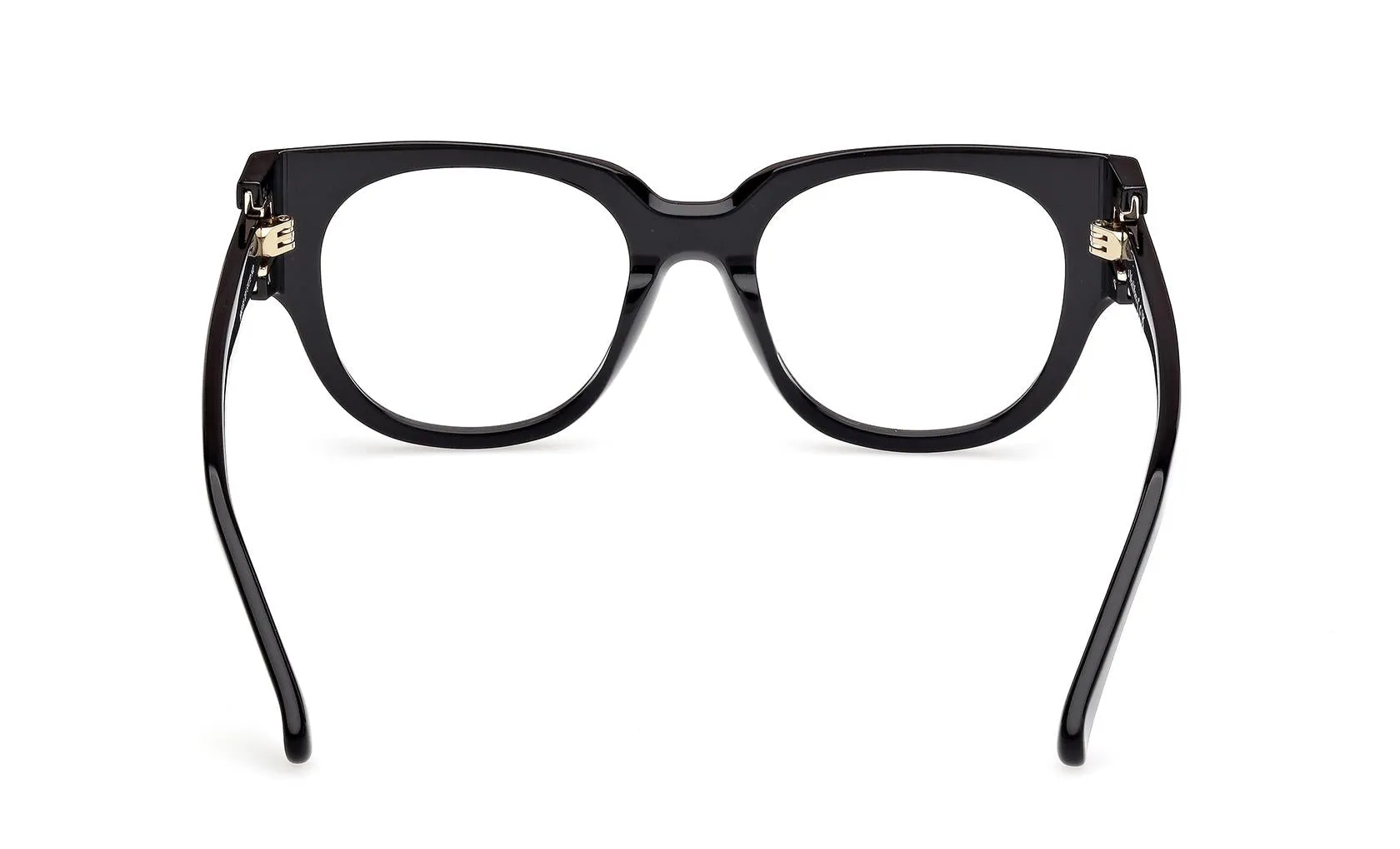 MaxMara MM5183 001