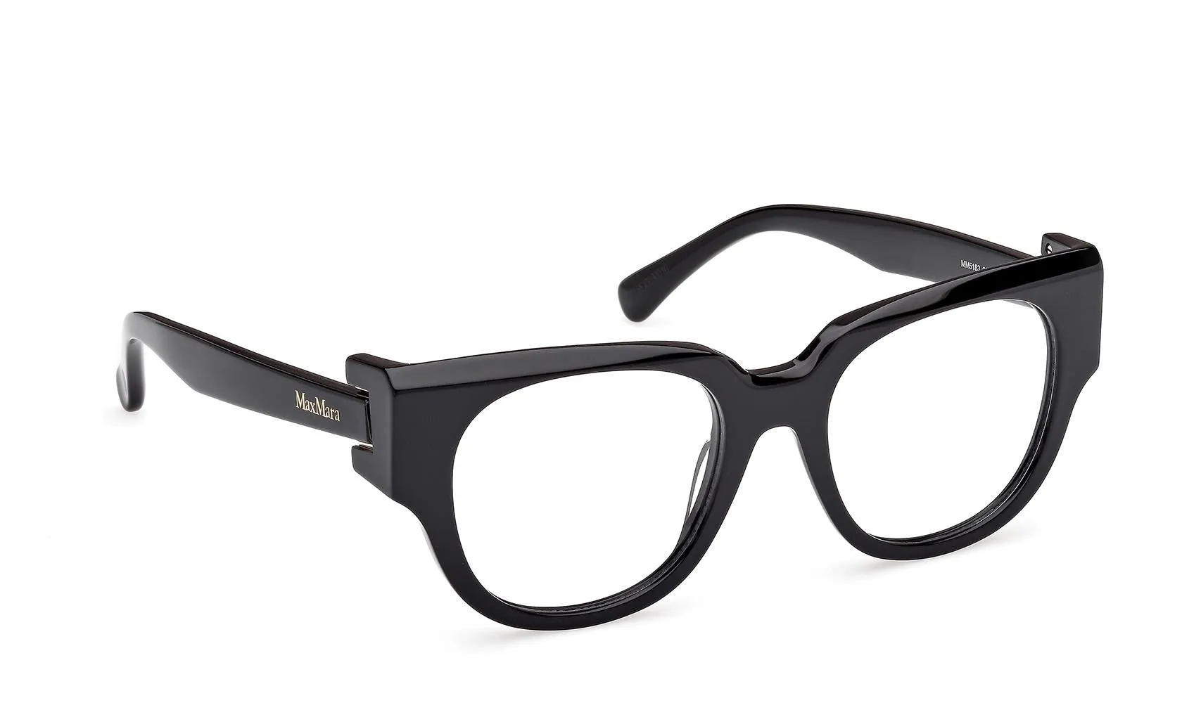 MaxMara MM5183 001